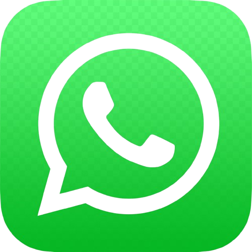 Chat WA